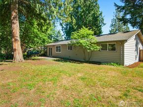 7825 189th Place SW, Edmonds WA 98026