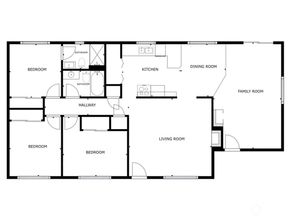 7825 189th Place SW, Edmonds WA 98026