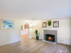 7825 189th Place SW, Edmonds WA 98026