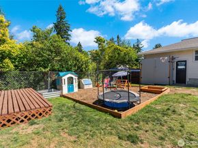 2710 Holman Street S, Bremerton WA 98310