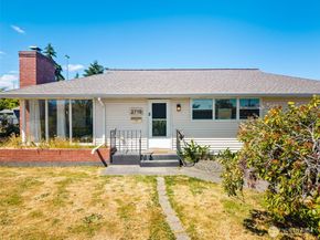 2710 Holman Street S, Bremerton WA 98310