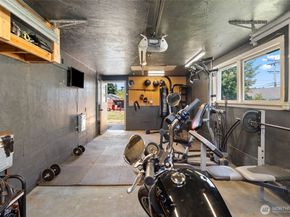 2710 Holman Street S, Bremerton WA 98310