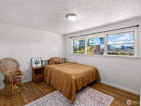 2710 Holman Street S, Bremerton WA 98310