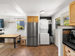 2710 Holman Street S, Bremerton WA 98310