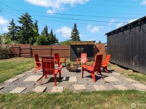 2710 Holman Street S, Bremerton WA 98310
