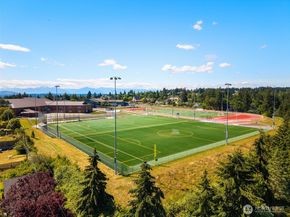 2710 Holman Street S, Bremerton WA 98310