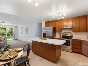 11028 23rd Drive SE, Everett WA 98208