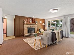 11028 23rd Drive SE, Everett WA 98208