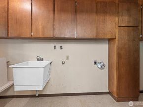 11028 23rd Drive SE, Everett WA 98208