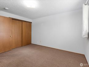 11028 23rd Drive SE, Everett WA 98208