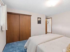 11028 23rd Drive SE, Everett WA 98208