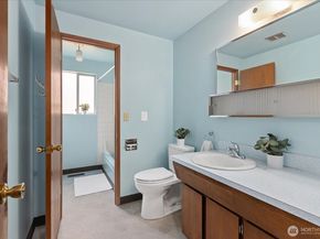 11028 23rd Drive SE, Everett WA 98208