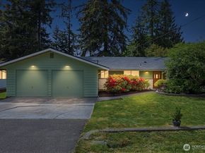 11028 23rd Drive SE, Everett WA 98208