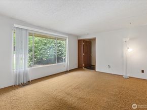 11028 23rd Drive SE, Everett WA 98208