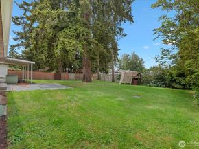 11028 23rd Drive SE, Everett WA 98208
