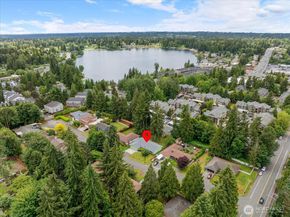 11028 23rd Drive SE, Everett WA 98208
