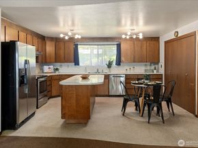 11028 23rd Drive SE, Everett WA 98208