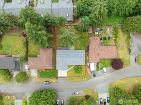11028 23rd Drive SE, Everett WA 98208