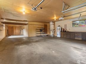11028 23rd Drive SE, Everett WA 98208