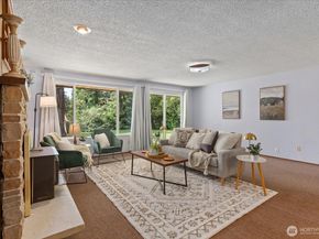 11028 23rd Drive SE, Everett WA 98208