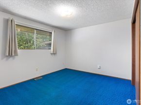 11028 23rd Drive SE, Everett WA 98208
