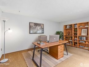 11028 23rd Drive SE, Everett WA 98208