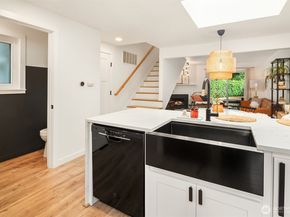 13146 113th Place NE, Kirkland WA 98034