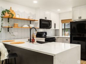 13146 113th Place NE, Kirkland WA 98034