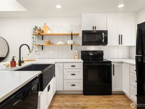13146 113th Place NE, Kirkland WA 98034