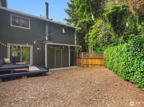 13146 113th Place NE, Kirkland WA 98034