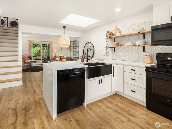 13146 113th Place NE, Kirkland WA 98034