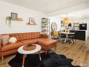 13146 113th Place NE, Kirkland WA 98034