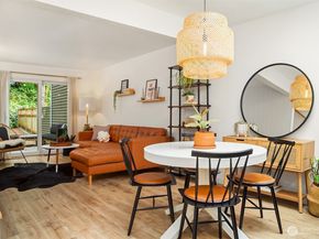 13146 113th Place NE, Kirkland WA 98034