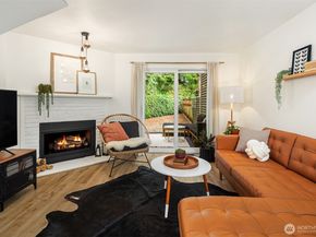13146 113th Place NE, Kirkland WA 98034