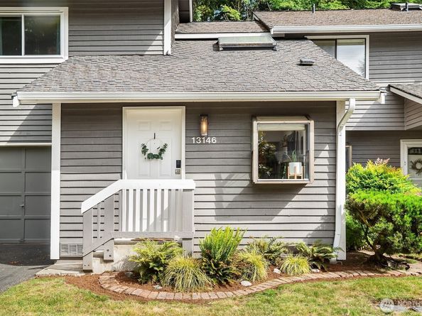 13146 113th Place NE, Kirkland WA 98034