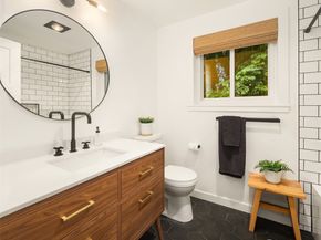 13146 113th Place NE, Kirkland WA 98034