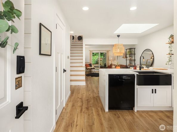 13146 113th Place NE, Kirkland WA 98034