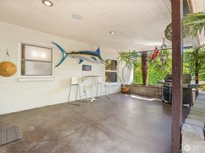 16107 Midvale Avenue N, Shoreline WA 98133