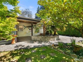 16107 Midvale Avenue N, Shoreline WA 98133