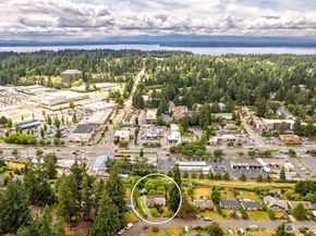 16107 Midvale Avenue N, Shoreline WA 98133
