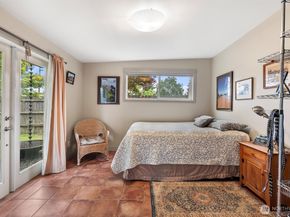 16107 Midvale Avenue N, Shoreline WA 98133