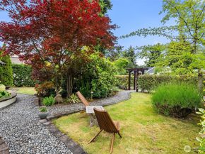 16107 Midvale Avenue N, Shoreline WA 98133