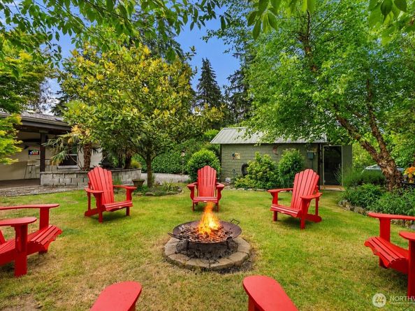 16107 Midvale Avenue N, Shoreline WA 98133