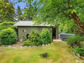 16107 Midvale Avenue N, Shoreline WA 98133