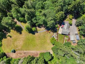 26414 SE 172nd Street, Issaquah WA 98027