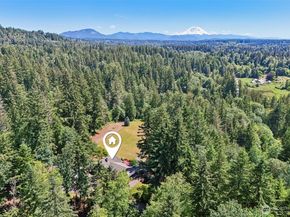 26414 SE 172nd Street, Issaquah WA 98027