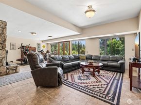 26414 SE 172nd Street, Issaquah WA 98027