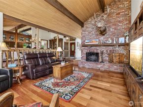 26414 SE 172nd Street, Issaquah WA 98027