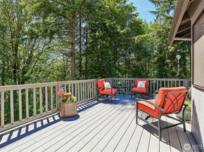 26414 SE 172nd Street, Issaquah WA 98027