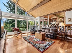 26414 SE 172nd Street, Issaquah WA 98027